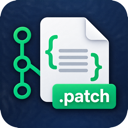 Patchr2